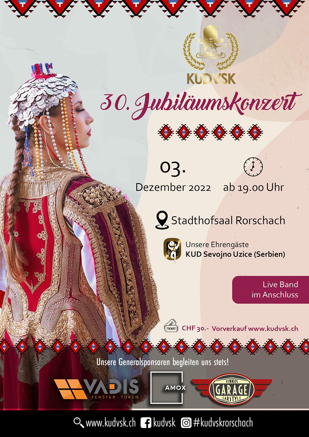 30jahre